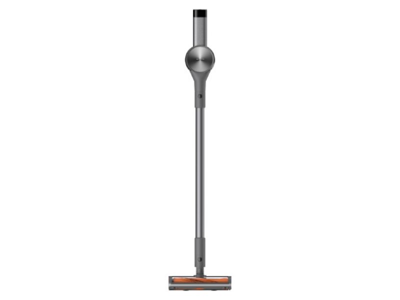 XIAOMI Vacuum Cleaner G20 Max BHR8828EU Štapni usisivač