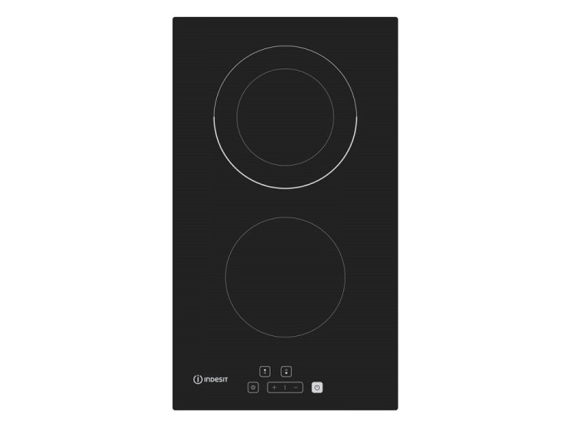 INDESIT IRD 2030 B Ugradna ploča