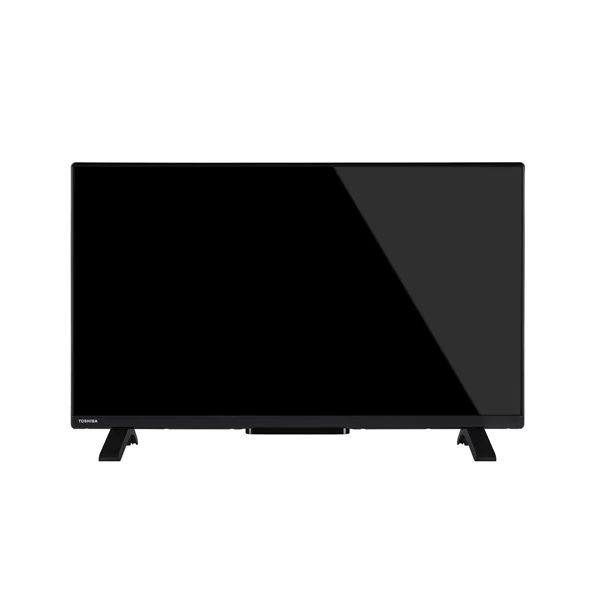 TOSHIBA Televizor 32LV2463DG/ Full HD/ Smart