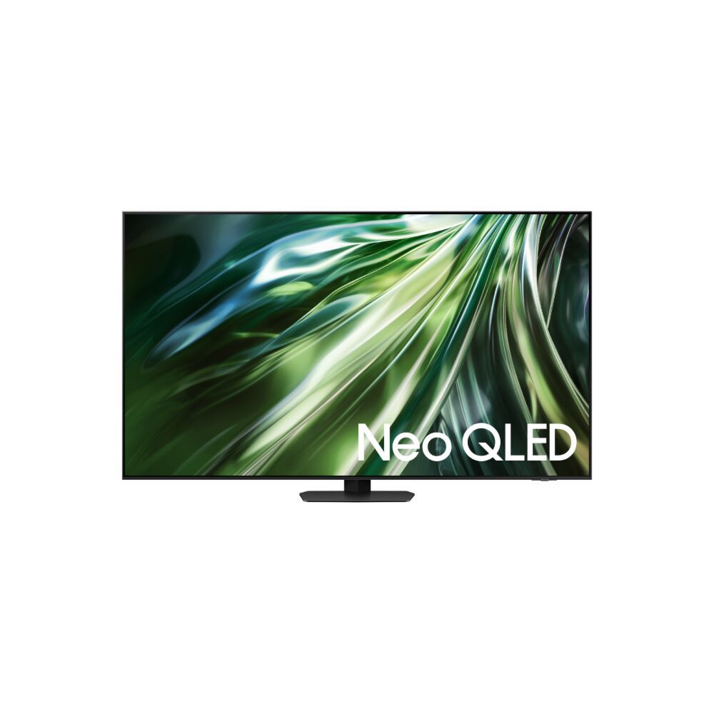 SAMSUNG Televizor QE50QN90DATXXH/ Ultra HD/ Smart