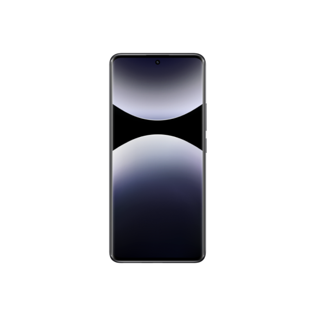 Xiaomi Redmi Note 14 Pro 256GB