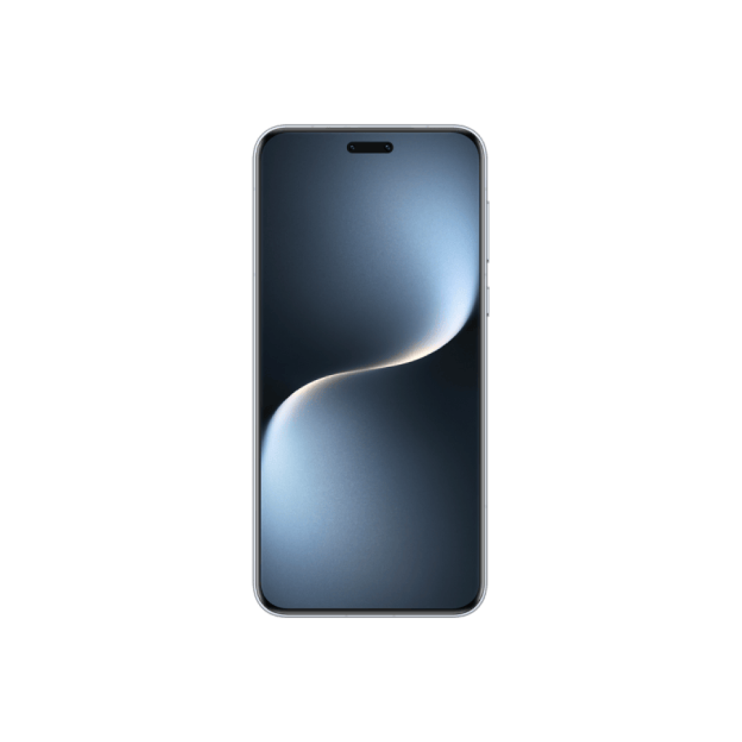 HONOR Magic7 Pro 512GB