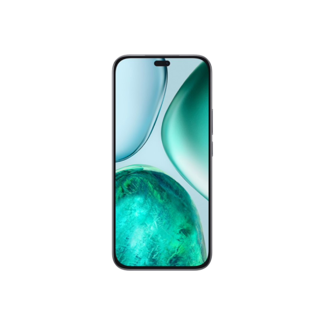 HONOR X8c 256GB