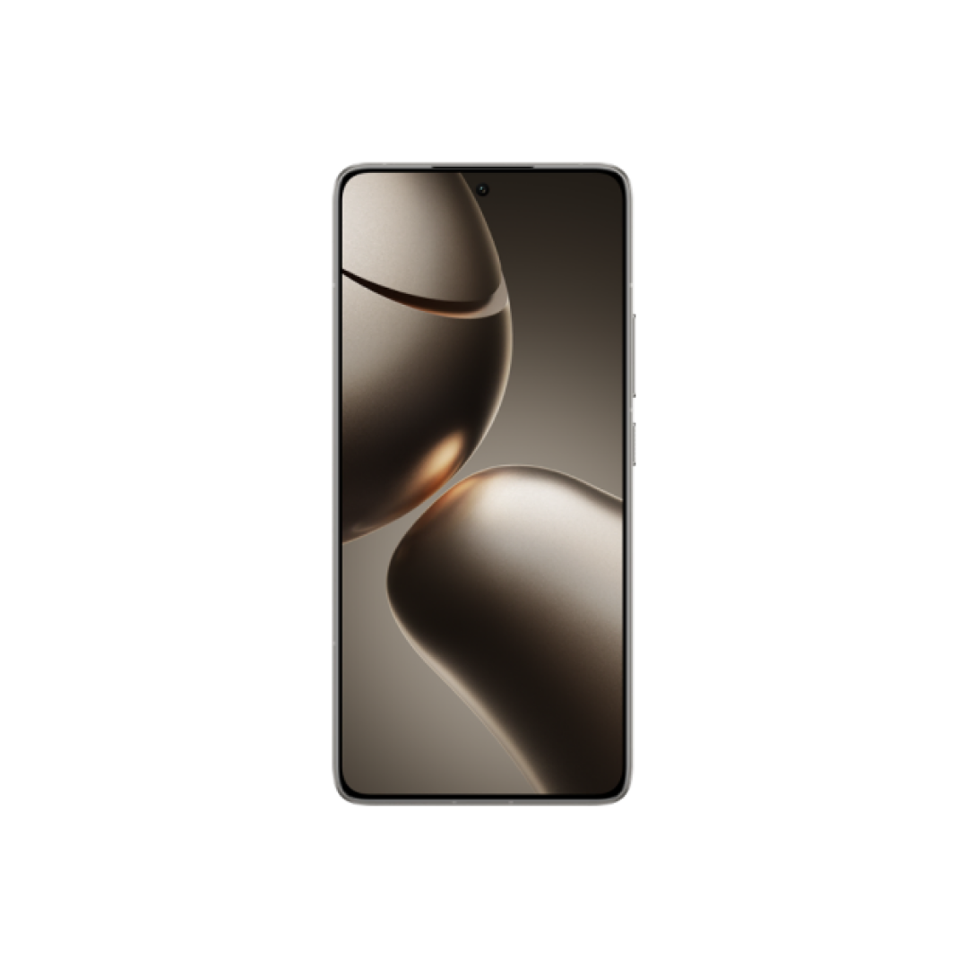 Xiaomi 14T Pro 512GB