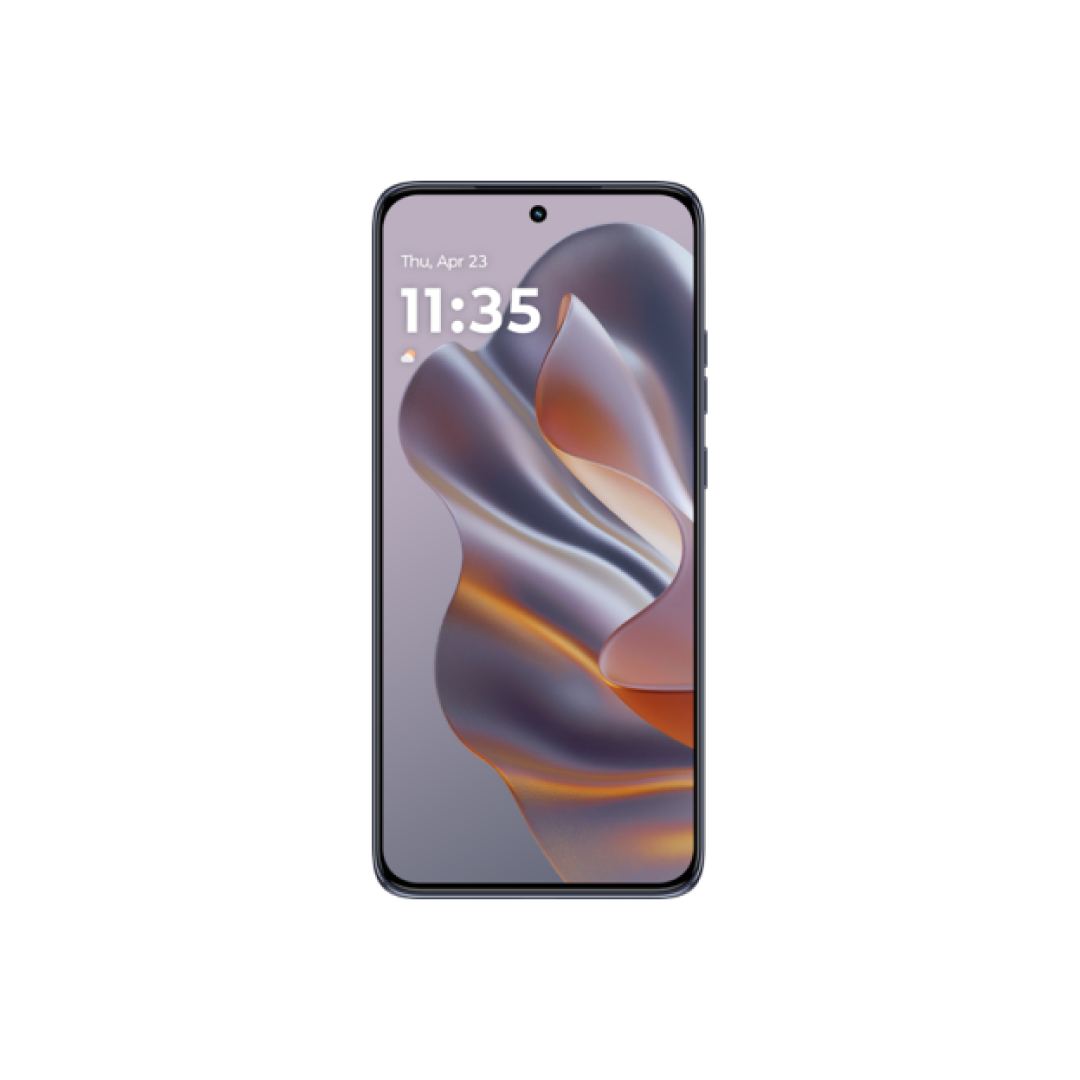 Motorola Edge 50 Neo 256GB