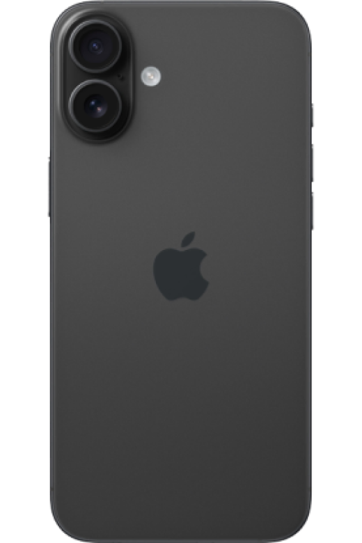 Apple iPhone 16 Plus 256GB