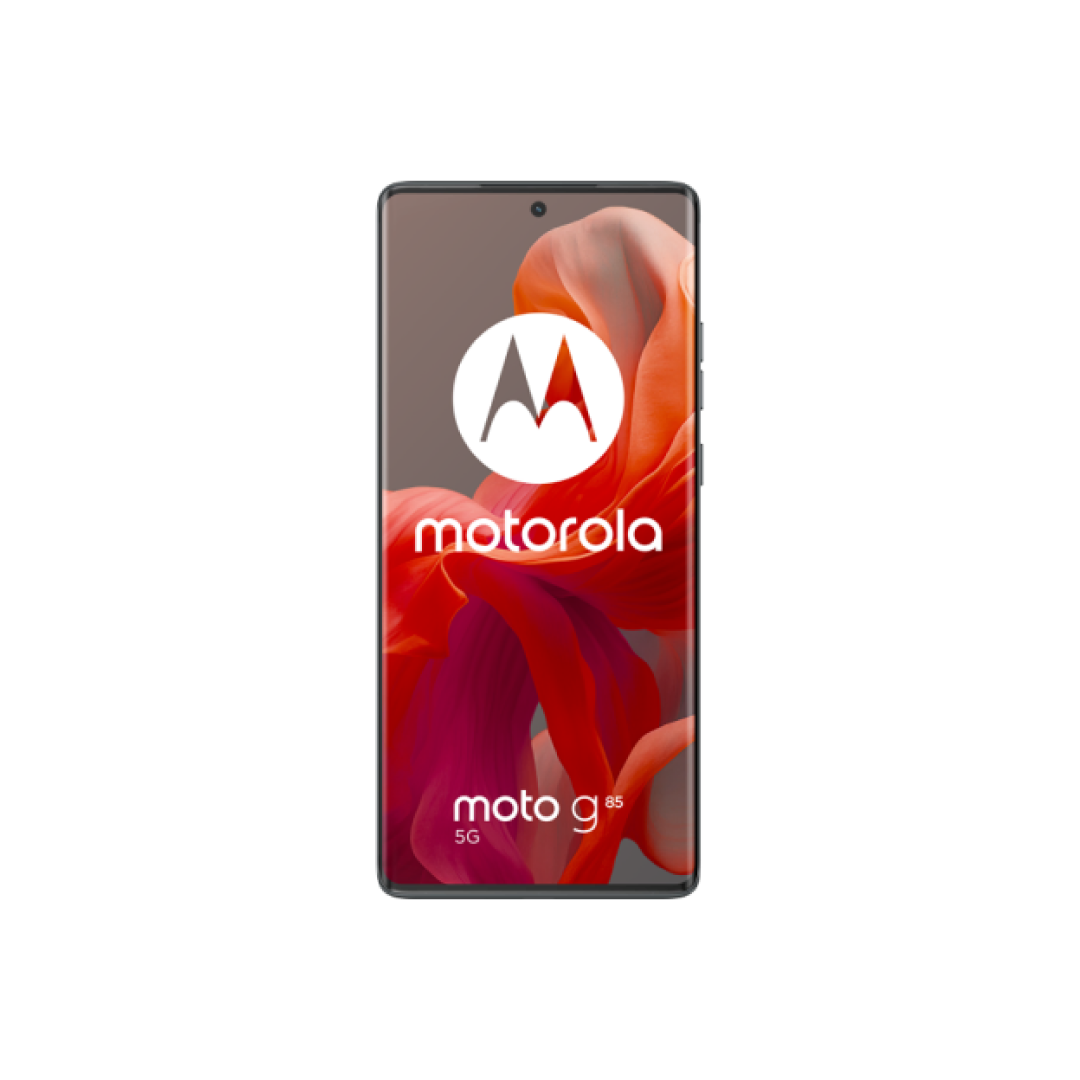 Motorola g85 5G 256GB