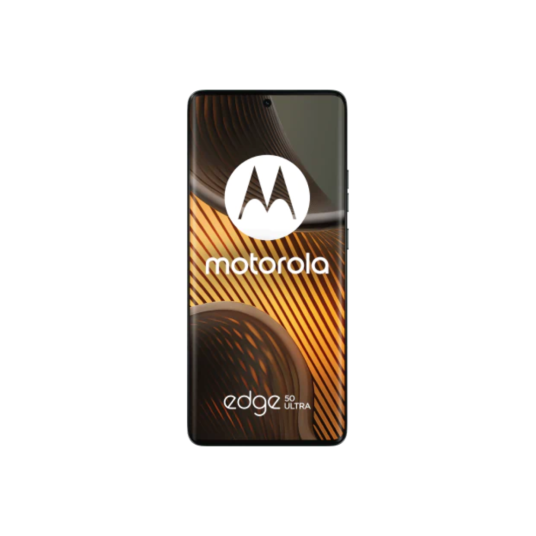 Motorola edge 50 ultra