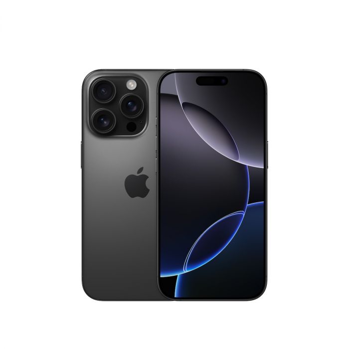 iphone_16_pro_black_titanium_pdp_image_position_1__cs-cz_3.jpg