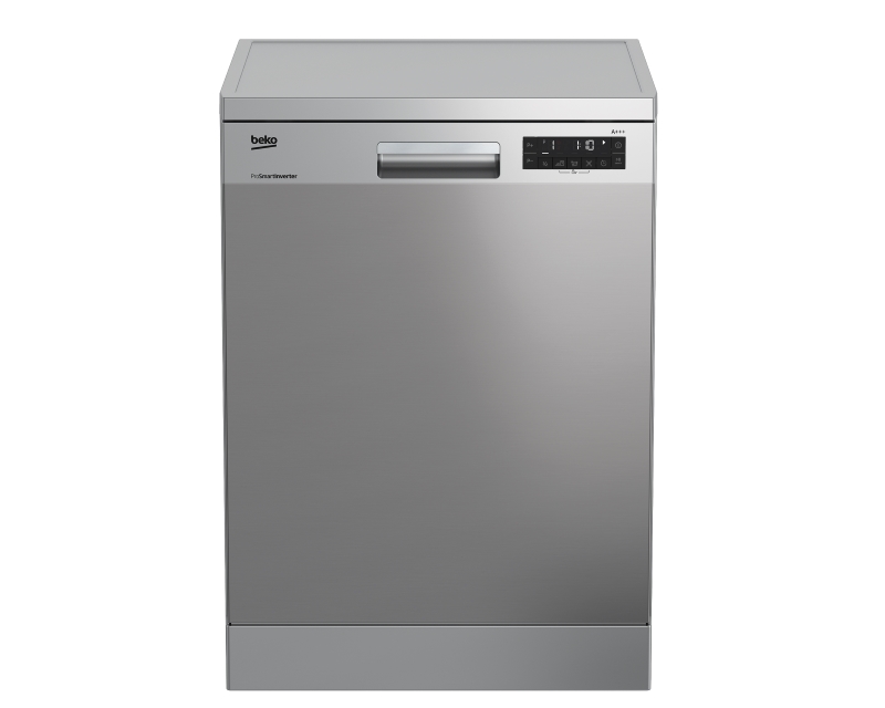 BEKO Mašina za pranje sudova DFN 28431 X