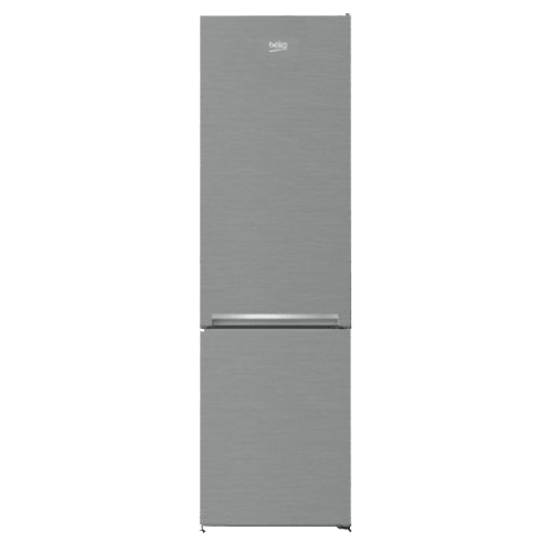 Beko CSA300K20XP Kombinovani frižider