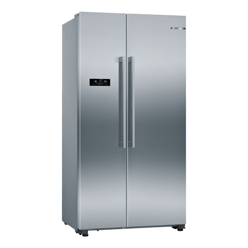 Bosch KAN93VIFP Side-by-side frižider