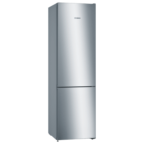 Bosch KGN36NLEA Kombinovani frižider
