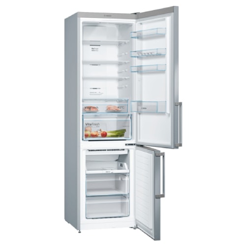 Bosch KGN393IEP Kombinovani frižider