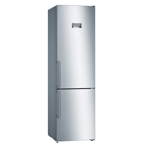 Bosch KGN397LEP Kombinovani frižider