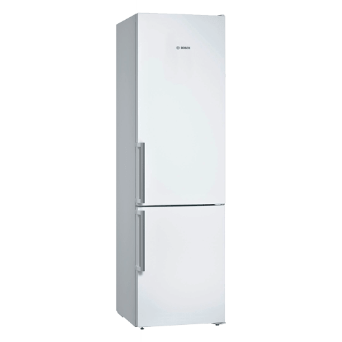 Bosch KGN39VWEP Kombinovani frižider