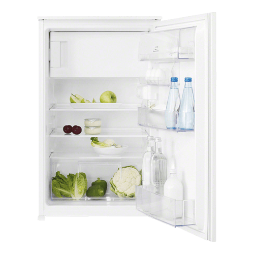 Electrolux ERN1300FOW Ugradni frižider