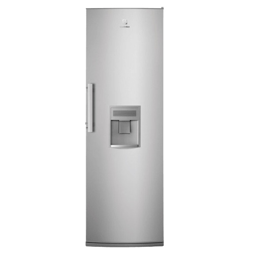 Electrolux LRI1DF39X Frižider sa jednim vratima