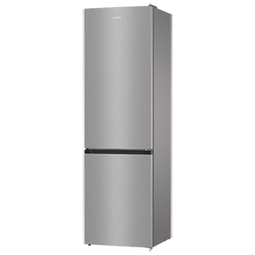 Gorenje NRK6201ES4 Kombinovani frižider