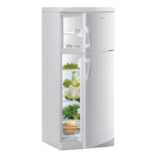 Gorenje RF6275W Kombinovani frižider