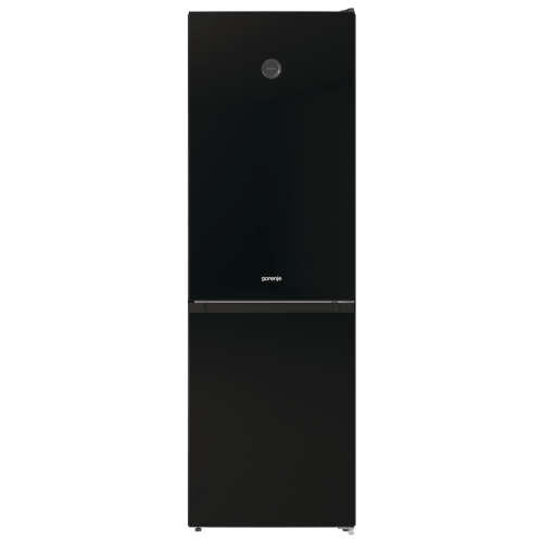 Gorenje RK6191SYBK Kombinovani frižider
