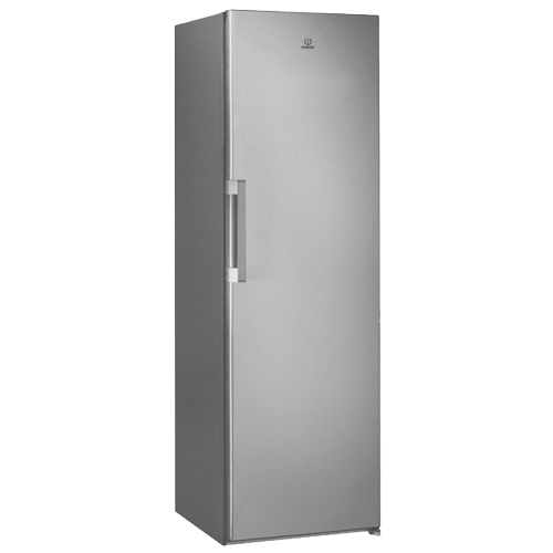 Indesit SI61S Frižider sa jednim vratima
