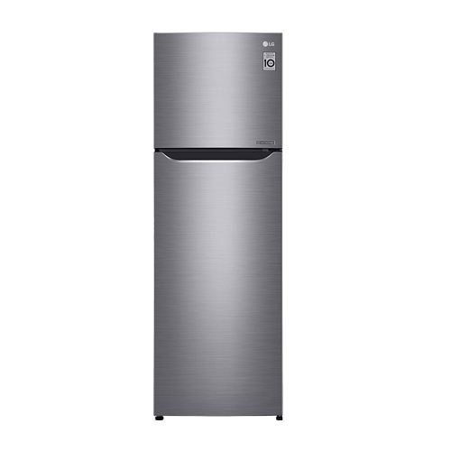 LG GTB362PZCZD Kombinovani frižider