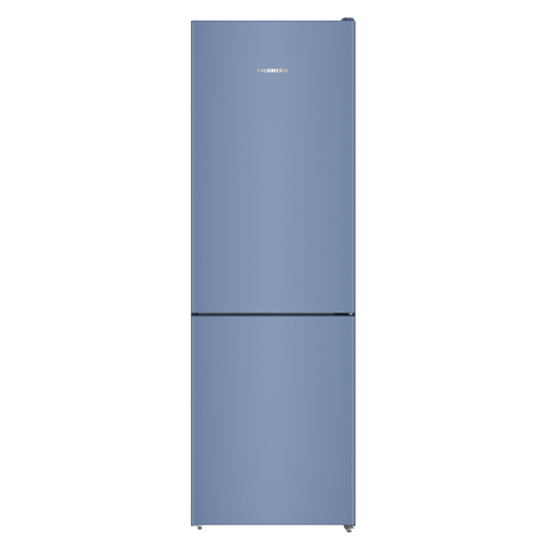 Liebherr CNfb 4313 Kombinovani Frižider