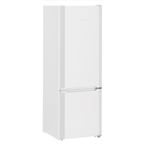 Liebherr CU 2831 Kombinovani frižider