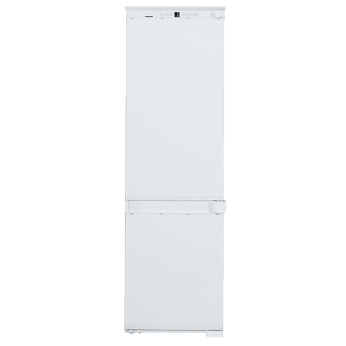 Liebherr ICS 3324 Comfort Ugradni Frižider