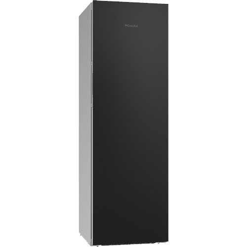 Miele KS 28463 D bb Frižider sa jednim vratima