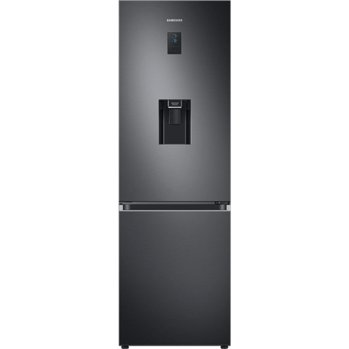 Samsung RB34T652EB1 EK Kombinovani frižider