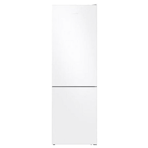 Samsung RB3VRS100WW EO Kombinovani frižider