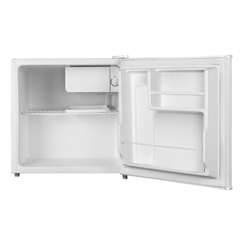 Tesla RS0400M Frižider mini bar