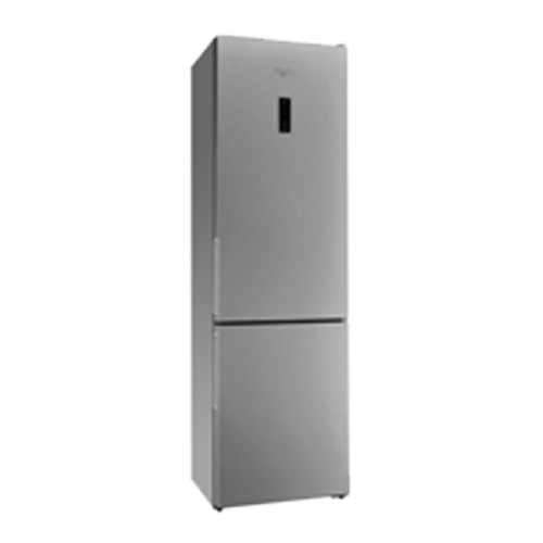 Whirlpool WNF8 T2O X Kombinovani frižider
