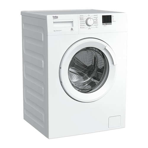 Beko WRE 6511 BWW Mašina za pranje veša