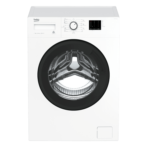 Beko WTE 7511 X0A Mašina za pranje veša