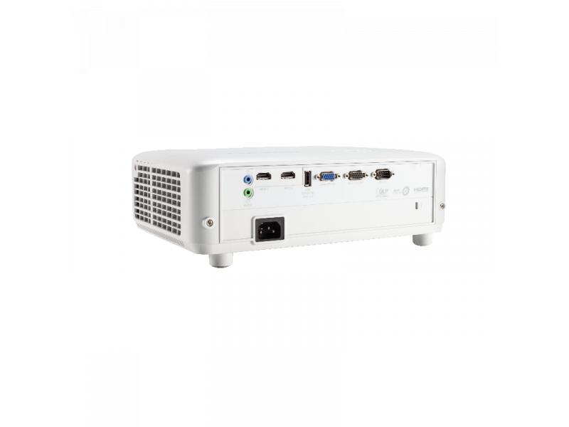 118734-viewsonic-projektor-px701hd-dlp-fhd-1920x1080-3500alum-12000-1-hdmi-zvucnik-lampa-203w-3.jpg