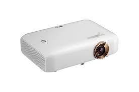 lg projektor.jpg