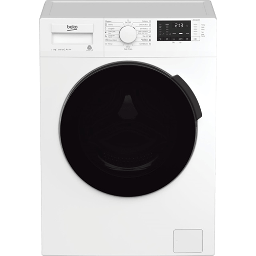 Beko WTV 7522 XCW Mašina za pranje veša