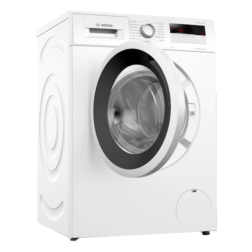 Bosch WAN28162BY Mašina za pranje veša