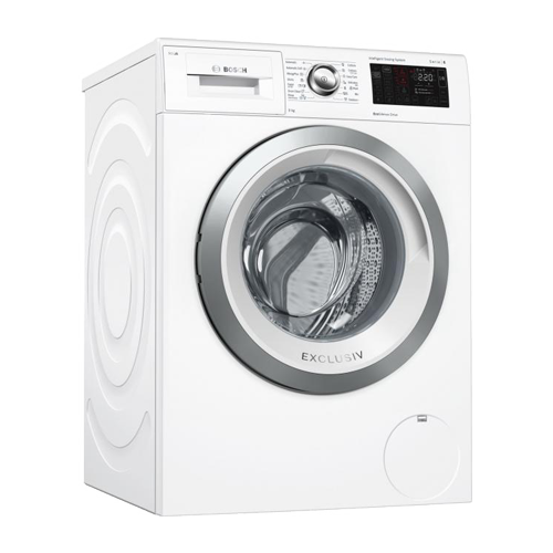 Bosch WAT28690BY Mašina za pranje veša