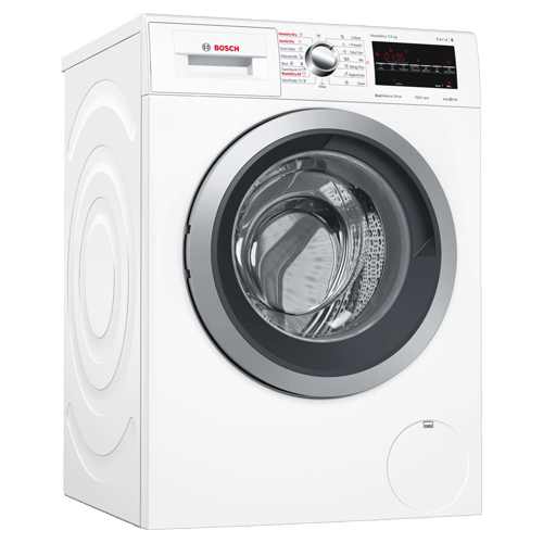 Bosch WVG30442EU Mašina za pranje i sušenje veša