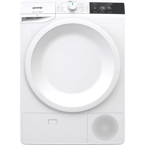 Gorenje DE72 Mašina za sušenje veša