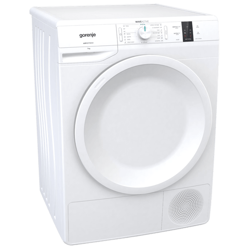 Gorenje DP7B Mašina za sušenje veša