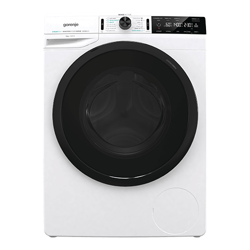 Gorenje WA84CS Mašina za pranje veša