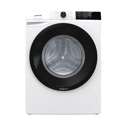 Gorenje WE74CPS Mašina za pranje veša