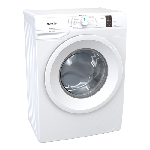 Gorenje WP 60S3 Mašina za pranje veša