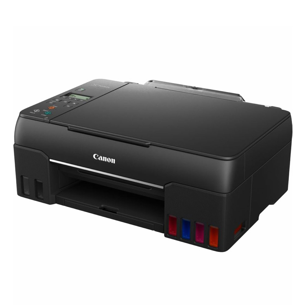 CANON B2C Štampač MFP Pixma G640 (4620C009AA) crni
