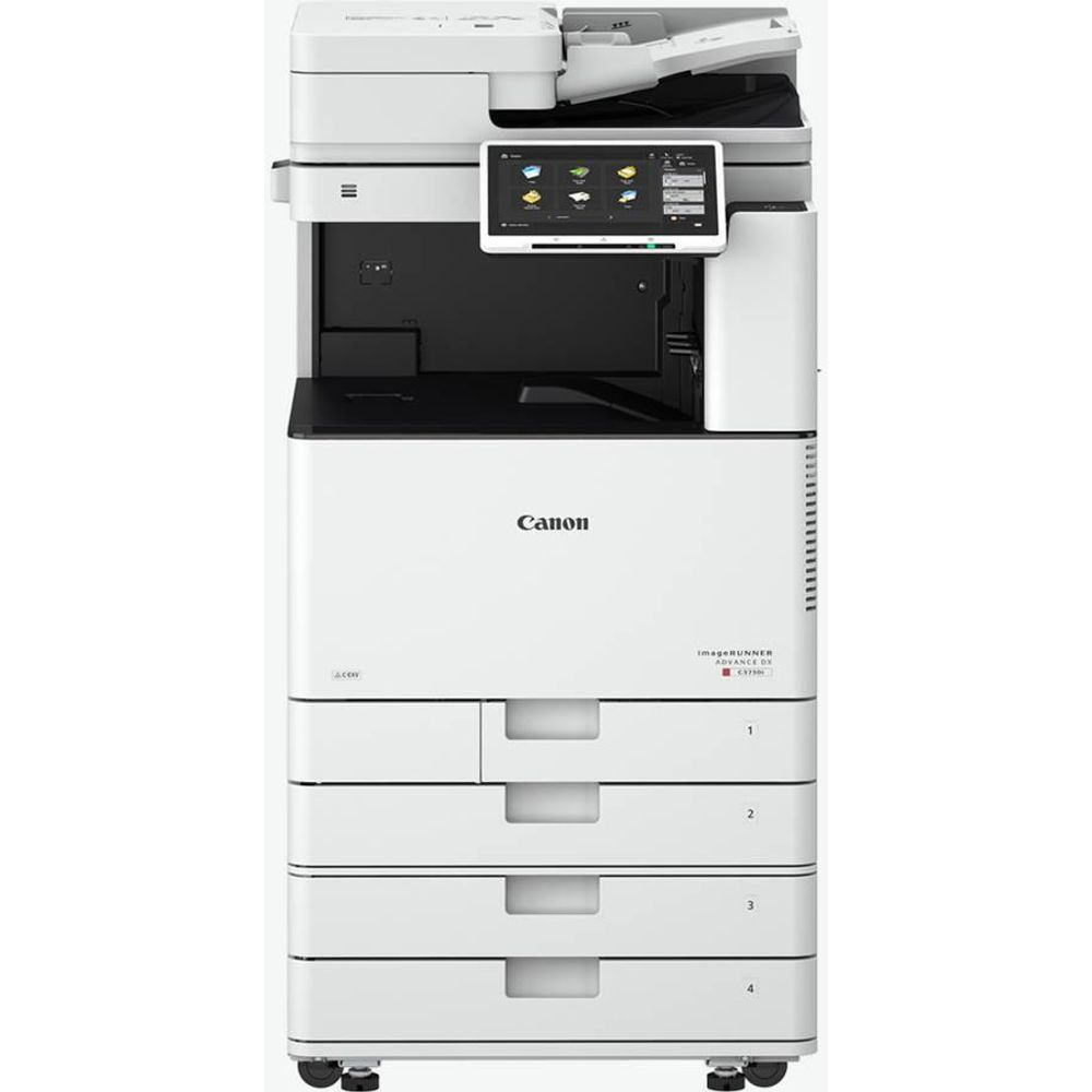 CANON Kopir IRAC5840idx (3827C005AA)